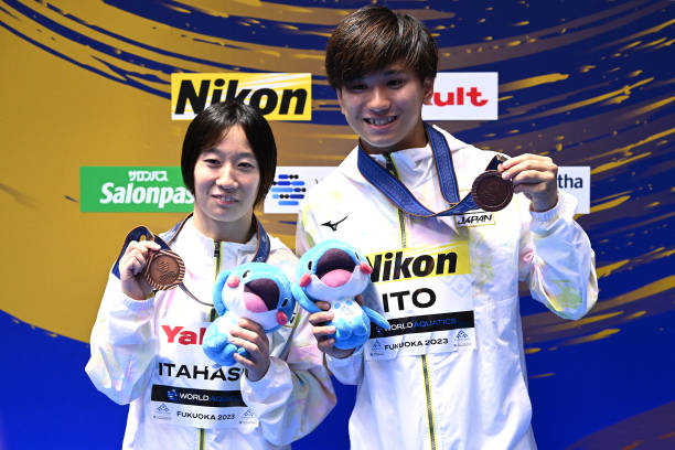 博爾特：牙買加閃電如何刷新100米世界紀(jì)錄