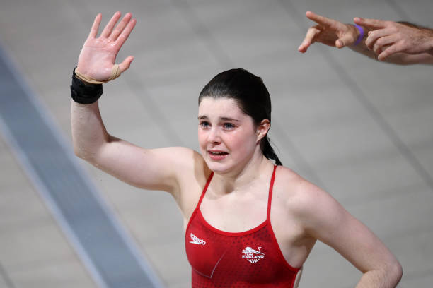 三斤小龍蝦下肚！吳敏霞老公的驚人食量是真的嗎？