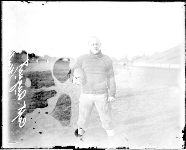 蘇炳添的奧運(yùn)精神：挑戰(zhàn)自我，超越極限