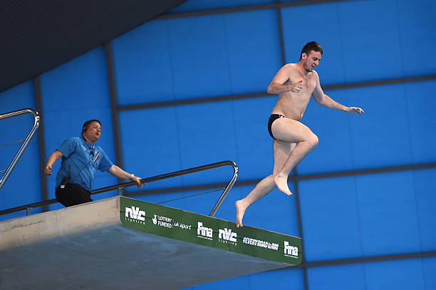 揭秘田亮女兒森碟的年齡和近況，如今已是亭亭玉立