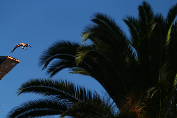 全紅嬋近況如何？備戰(zhàn)巴黎奧運的最新動態(tài)