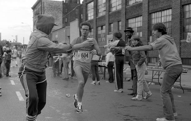 身高不足1米75的蘇炳添，如何成為亞洲短跑第一人？