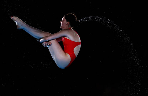 不容錯(cuò)過(guò)！孫楊創(chuàng)造歷史破紀(jì)錄完整比賽視頻