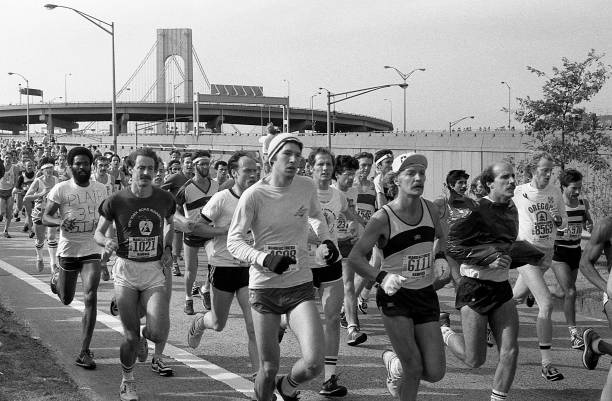 跳水在亞運(yùn)會(huì)中的舉辦頻率：四年一度的體育盛事