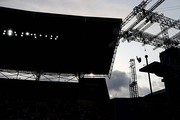 菲爾普斯體重最重是多少？游泳運動員的體重與表現(xiàn)關系