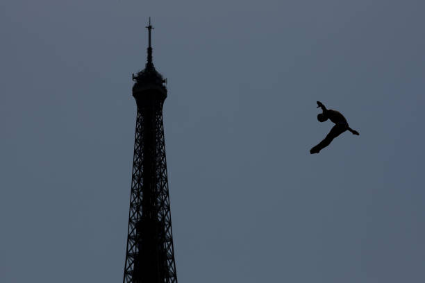 揭秘孫楊真實(shí)身高：泳壇巨人的數(shù)據(jù)真相