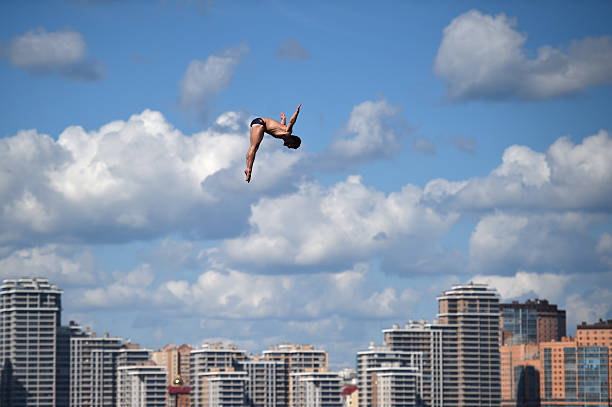 陳芋汐高考分?jǐn)?shù)曝光，體育特長生升學(xué)優(yōu)勢與劣勢分析