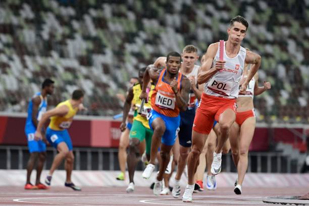 郭晶晶擔(dān)任國際奧委會委員，她的職責(zé)有哪些？