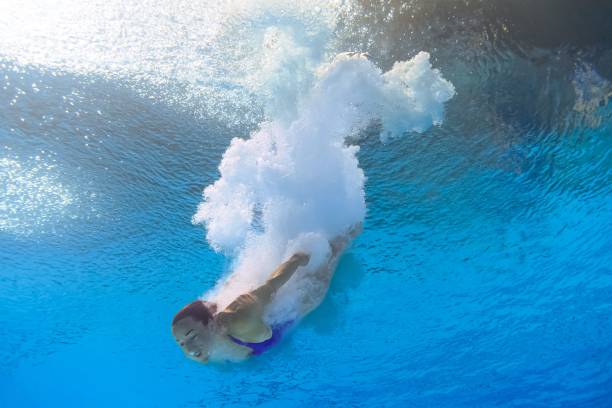 超越跑道：田徑運動對個人發(fā)展與社會進步的深層價值