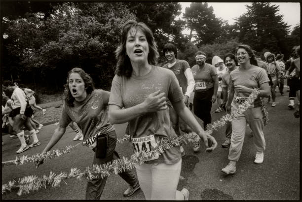 全紅嬋選拔賽慢動(dòng)作解析：揭秘完美動(dòng)作細(xì)節(jié)