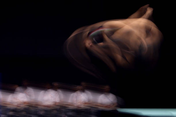 中國馬拉松運(yùn)動(dòng)員的飲食與恢復(fù)：科學(xué)訓(xùn)練的關(guān)鍵要素