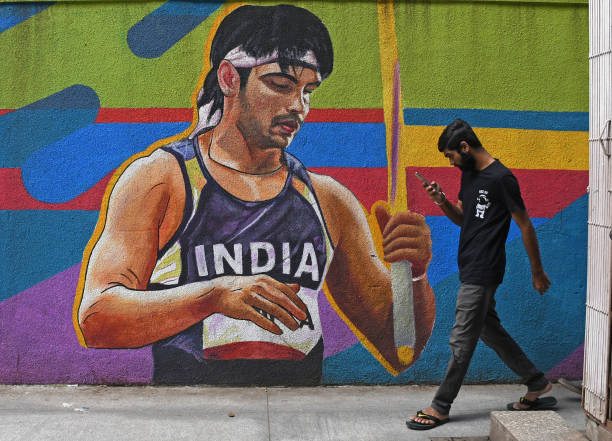 面相學(xué)角度：郭晶晶為何能成為人生贏家？