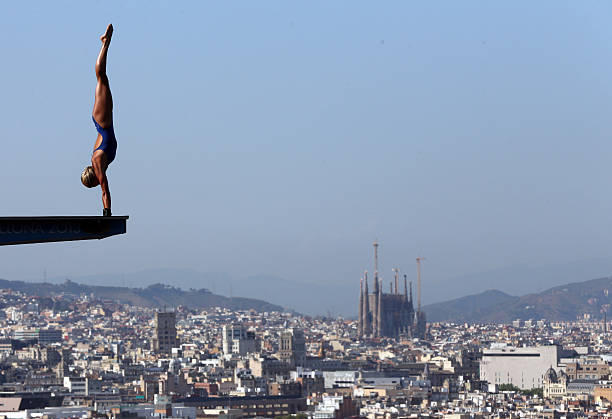 競走黃牌對比賽結(jié)果的影響