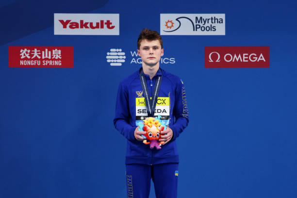 全紅嬋今日動(dòng)態(tài)：加拿大媒體關(guān)注其最新訓(xùn)練進(jìn)展