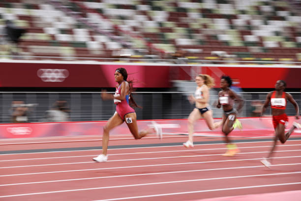 大頭球桿尺寸指南：從初學(xué)者到專業(yè)選手的選擇建議