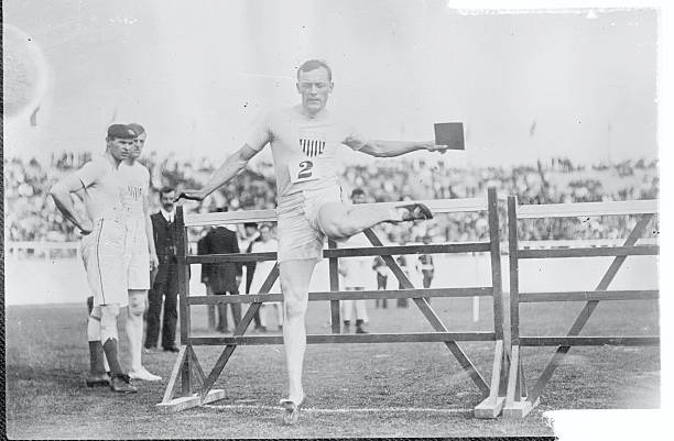 吳敏霞丈夫曬小龍蝦美食，網(wǎng)友：這波操作滿分！