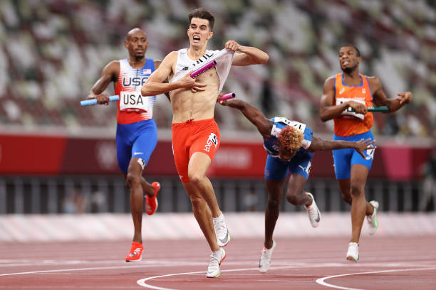 跳遠(yuǎn)發(fā)力技巧：從初學(xué)者到高手的進(jìn)階指南