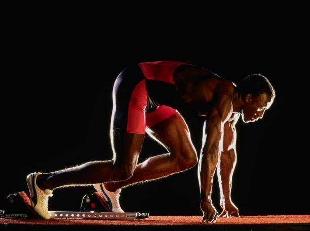 陳若琳退役后首度公開近況，原來她做了這些事！