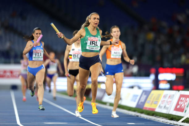 寧澤濤與孫楊對(duì)比，知乎網(wǎng)友分析兩人現(xiàn)狀