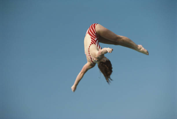 從熒幕到現(xiàn)實(shí)：田亮葉一茜的愛情時(shí)間線