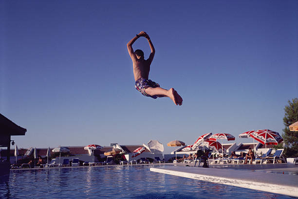 策略升級(jí)：博爾特打法0的核心機(jī)制與實(shí)戰(zhàn)應(yīng)用