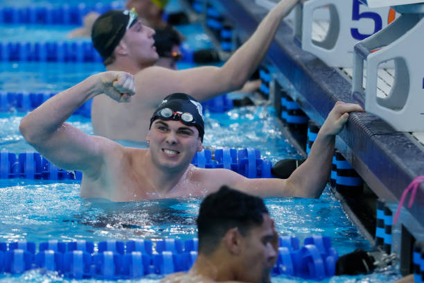 三級跳遠訓練方法：提升成績的關鍵技巧