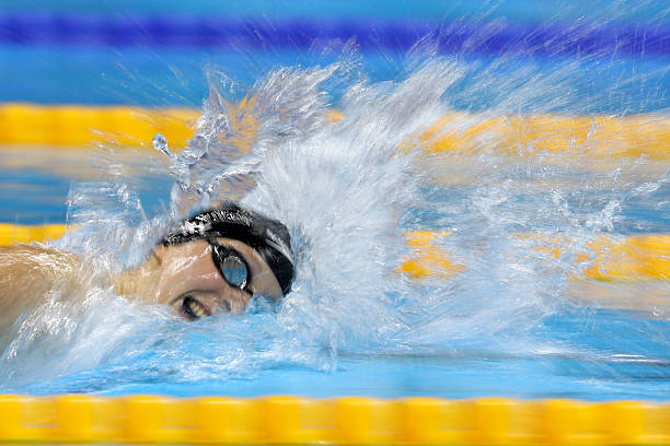 跳遠(yuǎn)起跳動(dòng)作詳解：如何獲得最大爆發(fā)力