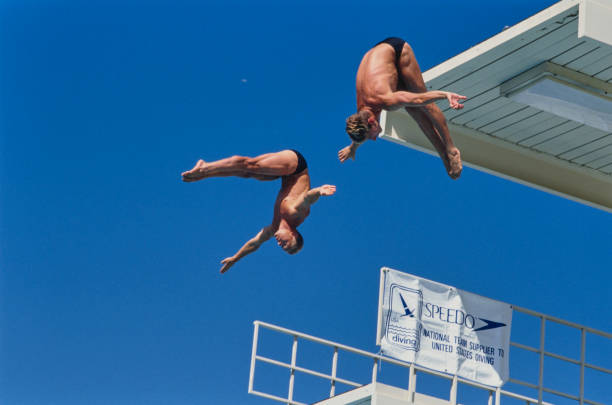 天賦與心態(tài)：博爾特如何保持巔峰狀態(tài)？