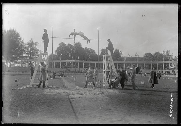 小升初跳遠(yuǎn)及格標(biāo)準(zhǔn)解析，助孩子順利過(guò)關(guān)！