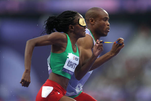 長(zhǎng)跑心情：當(dāng)身體疲憊，心靈卻更清醒