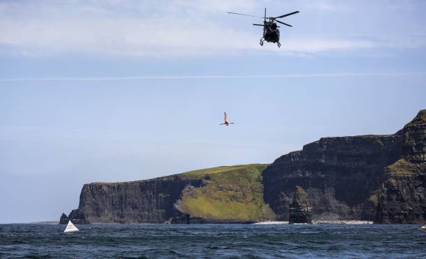 從奧運(yùn)冠軍到豪門(mén)媳婦：郭晶晶丈夫霍啟剛的財(cái)富版圖