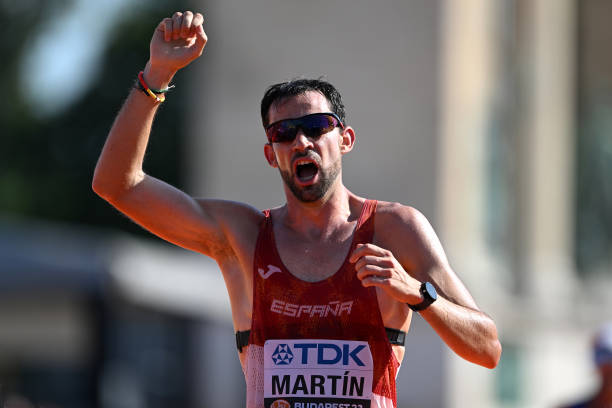 陳若琳的2021：在新的賽道續(xù)寫輝煌篇章