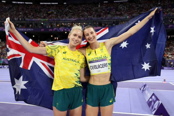 從失誤到反思：加拿大跳水隊(duì)的成長(zhǎng)之路