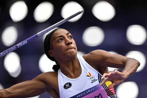 史上最快馬拉松成績：誰創(chuàng)造了奇跡？