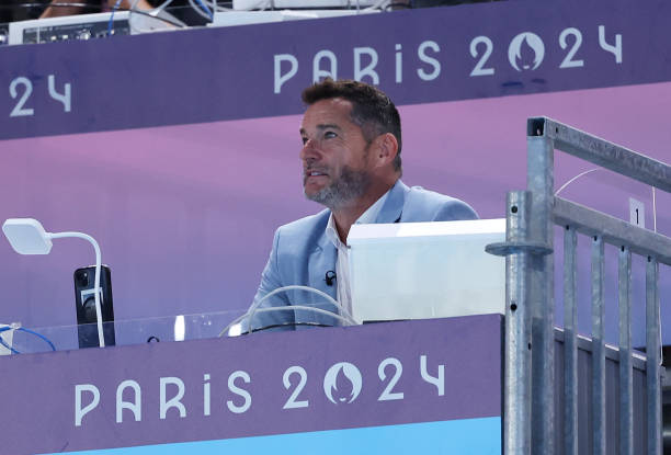 陳若琳與全紅嬋：誰是中國跳水史上最強？