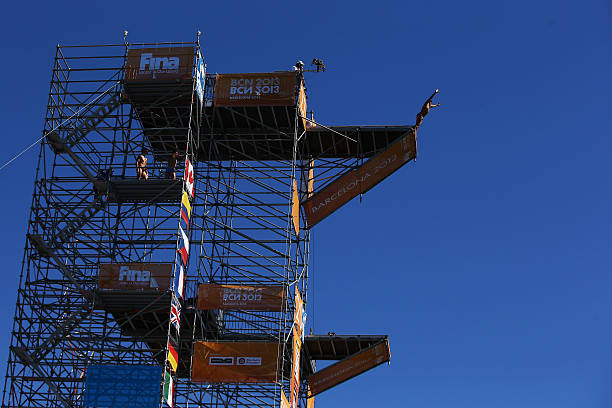 小學(xué)生跳遠(yuǎn)動(dòng)作分解：助跑、起跳、騰空、落地