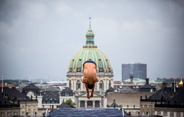 2022亞運會跳水比賽時間表：精彩賽事不容錯過