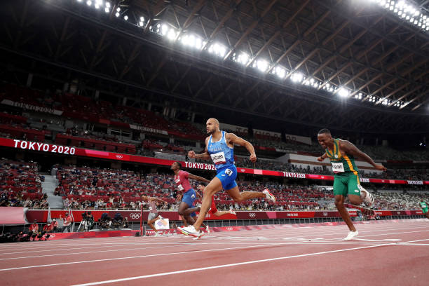 寧澤濤近況全解析：從運動員到時尚達人的華麗轉(zhuǎn)身