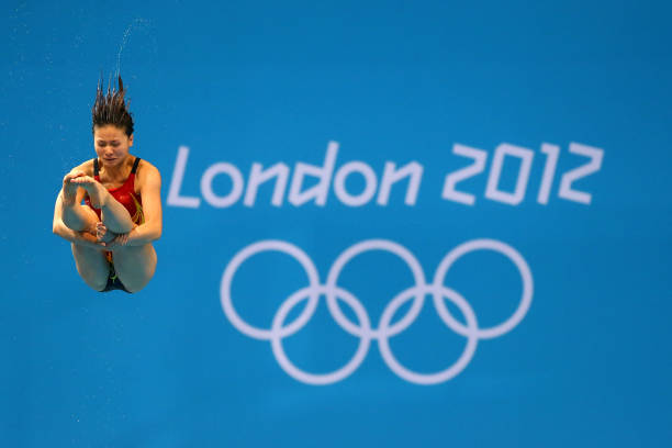 從2小時(shí)到突破2小時(shí)：馬拉松最快紀(jì)錄的里程碑