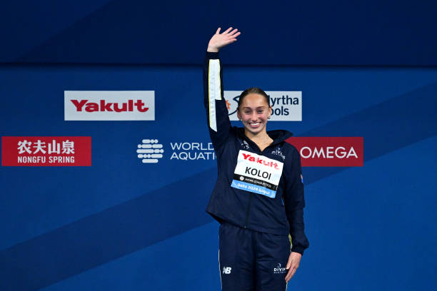 世界短跑版圖：牙買加為何能長期統(tǒng)治百米賽道