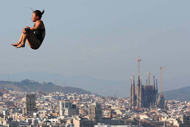 蘇炳添年齡與訓(xùn)練：如何保持世界級水平？