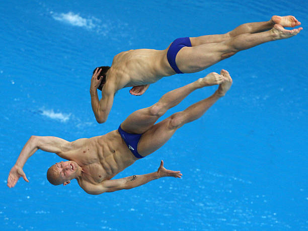 田徑讀音學(xué)習(xí)：從基礎(chǔ)到進(jìn)階