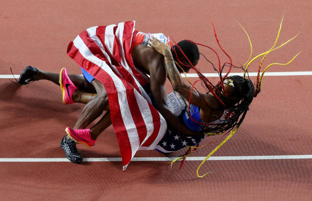 立定跳遠四步分解：從起跳到落地的完整教學視頻