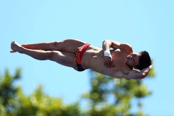 公元前490年的軍事對抗：波斯與雅典的馬拉松之戰(zhàn)