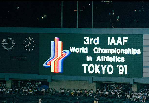 從跳水冠軍到豪門媳婦：陳若琳的人生蛻變