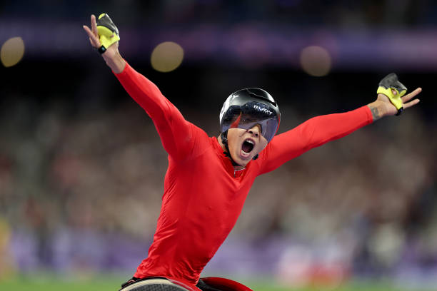 新版VS舊版：4～6年級跳遠評分標準有哪些變化？