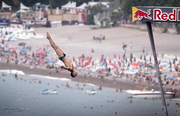 平川馬拉松報(bào)名官網(wǎng)查詢：如何修改個(gè)人信息？