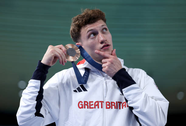 蘇炳添9秒83成績(jī)震撼世界，全球排名飆升