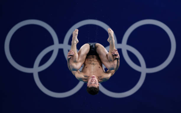 陳若琳身高多少？粉絲最關(guān)心的十大問題之一