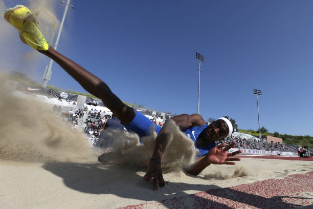 寧澤濤退役真相：是壓力還是另有隱情？